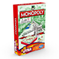 Monopoly Al & Oyna