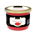Dardanel Kırmızı Havyar 100 g