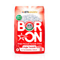 Boron Matik 4 Kg Toz Deterjan Beyazlar