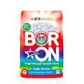 Boron Matik 4 Kg Toz Deterjan Renkliler