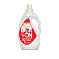 Boron Matik 26 Yıkama Sıvı Deterjan Beyaz