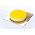 Tadolya Limonlu Chescake 160 gr