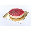 Tadolya Frambuazlı Chescake 160 gr