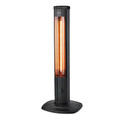 Dijitsu Antares SD25 Dikey Isıtıcı