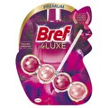 Bref Deluxe Manolya Tuvalet Bloğu