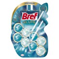 Bref Deluxe Yasemin Duopack Tuvalet Bloğu 2'li