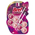 Bref Deluxe Manolya Duopack Tuvalet Bloğu 2'li