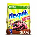 Nestle Nesquik Çilekkare Lezzeti 310 Gr
