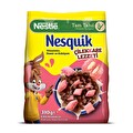 Nestle Nesquik Çilekkare Lezzeti 310 Gr