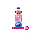 Nestle Pure Life Barbie 33 Cl