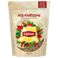 Lipton Dökme Çayı Kış Karışımı 80 g