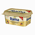 Rama Kase 450 g