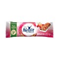 Nestle Nesfit Kırmızı Meyveli Bar 23,5 Gr