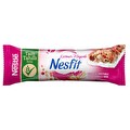 Nestle Nesfit Kırmızı Meyveli Bar 23,5 Gr