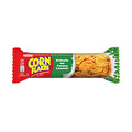 Nestle Corn Flakes Kakule ve Tarçınlı Bar 20 g