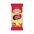 President Kaşar Peyniri 250 g