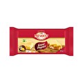President Kaşar Peyniri 500 g