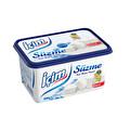 İçim Süzme Peynir 900 g