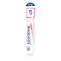 Sensodyne Diş Fırçası Soft Diş Eti Bakımı