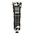 Love Beauty and Planet Aktif Kömür Tozu & Portakal Çiçeği Özü İçeren Diş Macunu 75 ml