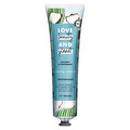 Love Beauty and Planet Hindistan Cevizi Yağı & Nane Yağı İçeren Diş Macunu 75 ml