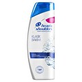 Head & Shoulders Şampuan Klasik Bakım 400 ml
