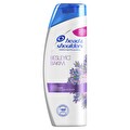 Head & Shoulders Şampuan Besleyici Bakım 400 ml