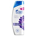 Head & Shoulders Şampuan Extra Hacim 400 ml