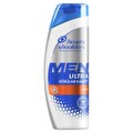 Head & Shoulders Men Ultra Dökülme Karşıtı Kafeinli Şampuan 360 ml