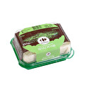 Carrefour Olgunlaştırılmış Beyaz Peynir 350 g
