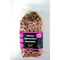 Ezgi Kinoalı Erişte 350 g