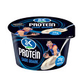Sek Quark Protein Sade 165 Gr