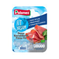 Polonez Dana Füme Et Karabiberli 100 g