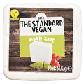 Orfa The Standard Vegan Sade 300 g