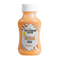 Orfa The Standard Vegan Cheddar 300 g