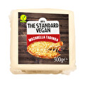 Orfa The Standard Vegan Mozarella Tadında 300 g 