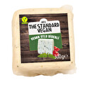Orfa The Standard Vegan Otlu Biberli 300 g
