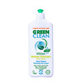 U Green Clean Bulaşık Detarjanı 730 ml