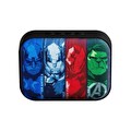 Volkano Marvel Avengers Bluetooth Kablosuz Hoparlör Lisanslı Mv-1010-Av