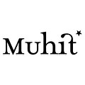 Muhit