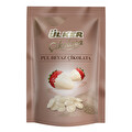 Ülker Pul Çikolata Beyaz 120 g