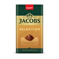 Jacobs Selection Filtre Kahve 250 G