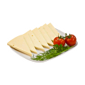 Cihan-Ser Eski Kaşar Peyniri Kg