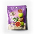 Dovido Dovido Kuru İncir 150 G
