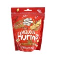 Dovido Hurma 100 g