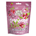 Dovido Turna Yemişi (Cranberry) 100 g