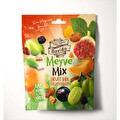 Dovido Meyve Mix 200 g