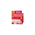 L'oreal Revitalift Sağlıklı Işıltı Ginseng Bakım Kremi 50 ml