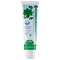 Dentiste Plus White Night Time Sensitive Diş Macunu 100 g 