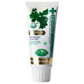 Dentiste Plus White Probiyotik Diş Macunu 50 g 